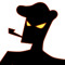 dedwrite archive