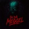 In da Meggel