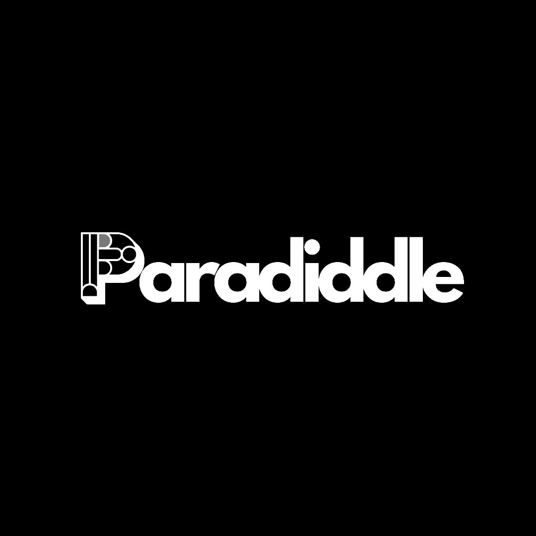 Stream PARADIDDLE music | Listen to songs, albums, playlists for free ...