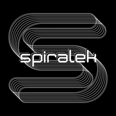 spiralek
