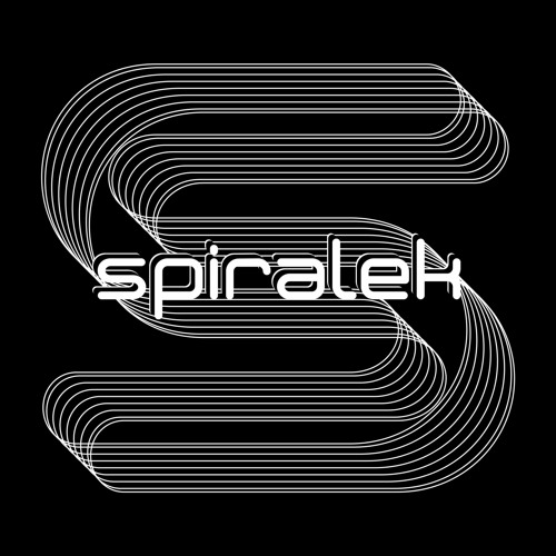 spiralek’s avatar