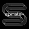 spiralek