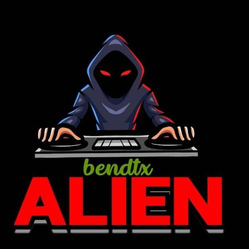 bendtx’s avatar