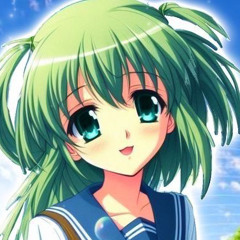 cal ! ☆彡