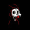 scratchy.l’oreile