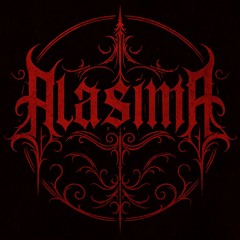 Alasima