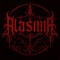 Alasima
