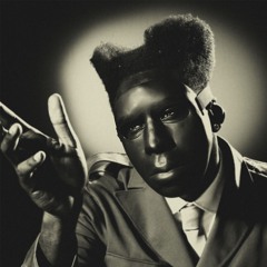 Tyler, The Creator