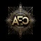 AeoCraft