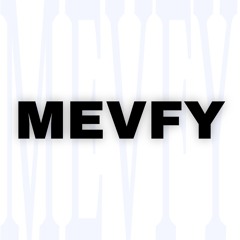 mevfy
