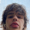 enea