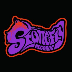 StoneFly Records