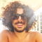 CurlySammy