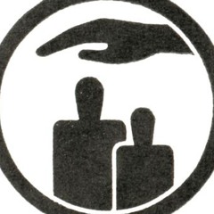 Eternal Dance Radio