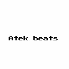ATEKbeats