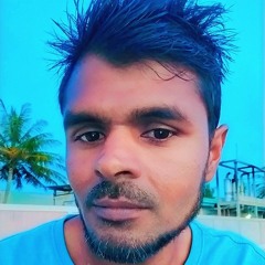 cfcshaan23