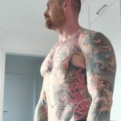 Fredrik Flinck