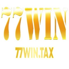 77wintax