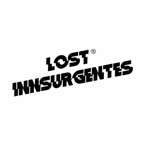 Lost Innsurgentes [MXTM]’s avatar
