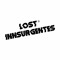 Lost Innsurgentes [MXTM]