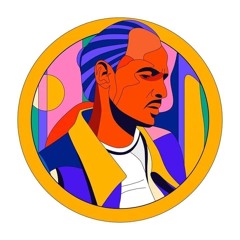 Abosahar أبوسهر