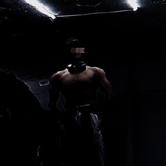 ༒𝑀𝐴𝑈𝑅𝐼𝐶𝐸†