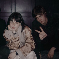 𝖆𝖉𝖊𝖑𝖆𝖎𝖓𝖊 𝖒𝖎𝖑𝖑𝖊𝖗🍓