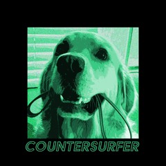 CANNON FODDER UNMIXED
