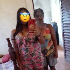 Maria Aparecida Teodoro