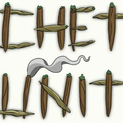 ChetUnit