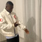 Lord KWAME