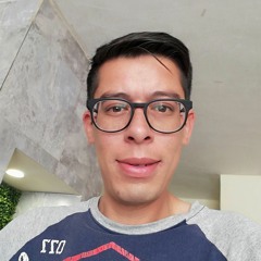 Alejandro Arenas