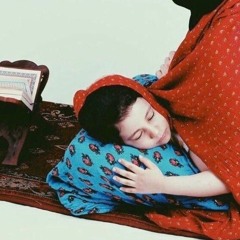 إهداء عبدُالخالق