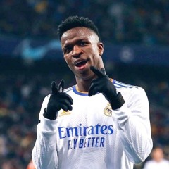drogba