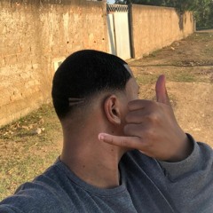 2K DA JOGADA🏄‍♂️🌊🎰🕹