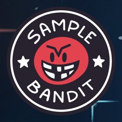 Sample Bandit