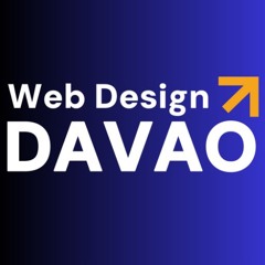 Web Design Davao