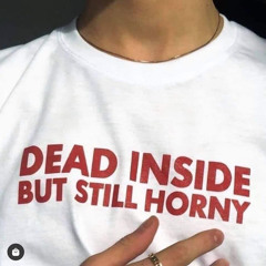 …