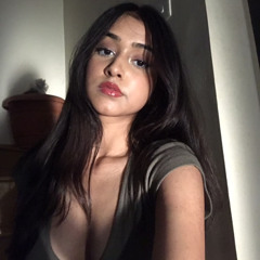 suhani
