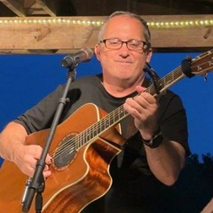 Livin' A Little Dirt Poor