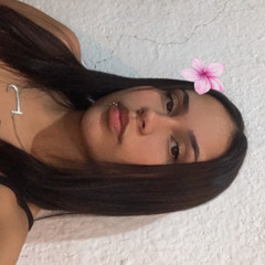 Josiane Silvah