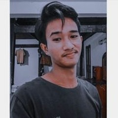 Muhammad Dhandy