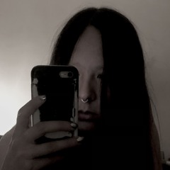 Imogen Reaper