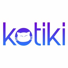 kotiki