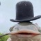 Nootnutppsuc