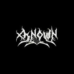 XKNOWN
