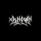 XKNOWN
