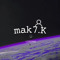Mak7.k