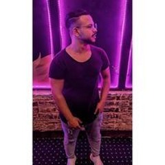 Ahmed Essam