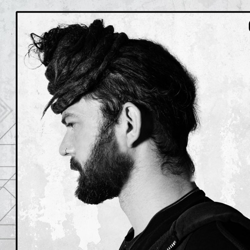 |FREE RELEASE] ParaType | As long as we are